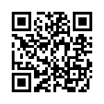 AML22JBX3AD QRCode