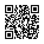 AML23EBA2AC01 QRCode