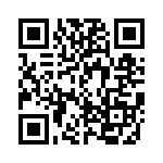 AML23EBA2BA04 QRCode