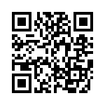 AML23EBA2BA07 QRCode