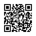 AML23EBA2BC04 QRCode