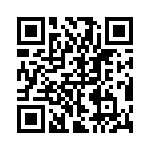 AML23EBA2CC04 QRCode