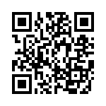 AML23EBA3AC06 QRCode