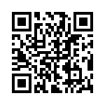 AML23EBA3BC06 QRCode