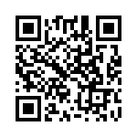 AML23EBA3DC01 QRCode