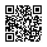 AML23FBA3BA05 QRCode