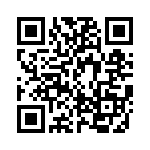 AML23FBC2CA04 QRCode