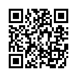 AML23FBE2AA01 QRCode