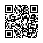 AML23FBE2CA03 QRCode