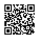 AML23GBA2AA03 QRCode