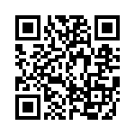 AML23GBA3CA04 QRCode