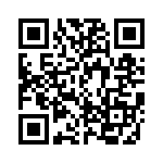 AML23GBA3CA05 QRCode