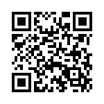 AML23GBC2CA04 QRCode