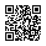 AML23GBE2AA01 QRCode