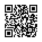 AML23GBE2AA05 QRCode