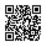 AML23GBE2BA01 QRCode