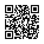 AML23GBE2CA02 QRCode