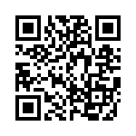 AML23GBE2CA05 QRCode