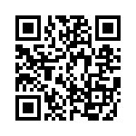 AML23GBE3AA05 QRCode