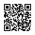 AML23GBE3CA04 QRCode