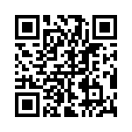 AML24EBA2AC05 QRCode