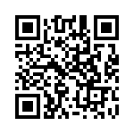 AML24EBA2BC04 QRCode