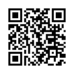 AML24EBA2CC06 QRCode