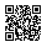 AML24EBA2DA03 QRCode