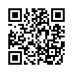 AML24EBA2DC01 QRCode