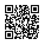 AML24EBA2DC06 QRCode