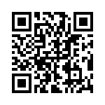 AML24EBA3AA01 QRCode