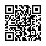 AML24EBA3AA05 QRCode