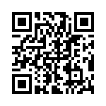 AML24EBA3AA07 QRCode