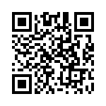 AML24EBA3CC01 QRCode