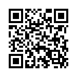 AML24FBA2AA01 QRCode