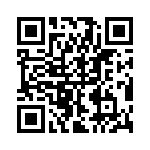 AML24FBB2DA06 QRCode