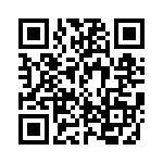 AML24FBB3AA01 QRCode