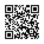 AML24FBC2BA01 QRCode