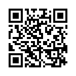 AML24FBC2DA04 QRCode