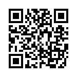 AML24FBC3BA01 QRCode