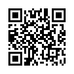 AML24FBE2CA02 QRCode