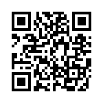 AML24FBE2CA06 QRCode