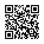 AML24FBE3AA05 QRCode