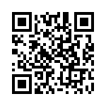 AML24GBA2AA04 QRCode