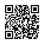 AML24GBA2BA04 QRCode