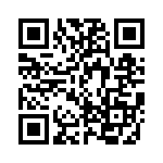 AML24GBA2CA03 QRCode