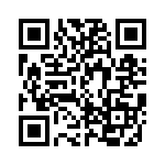 AML24GBA2CA05 QRCode