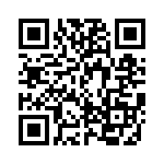 AML24GBA3BA05 QRCode