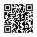 AML24GBA3DA04 QRCode