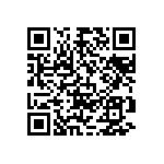 AML24GBB2AA05-001 QRCode